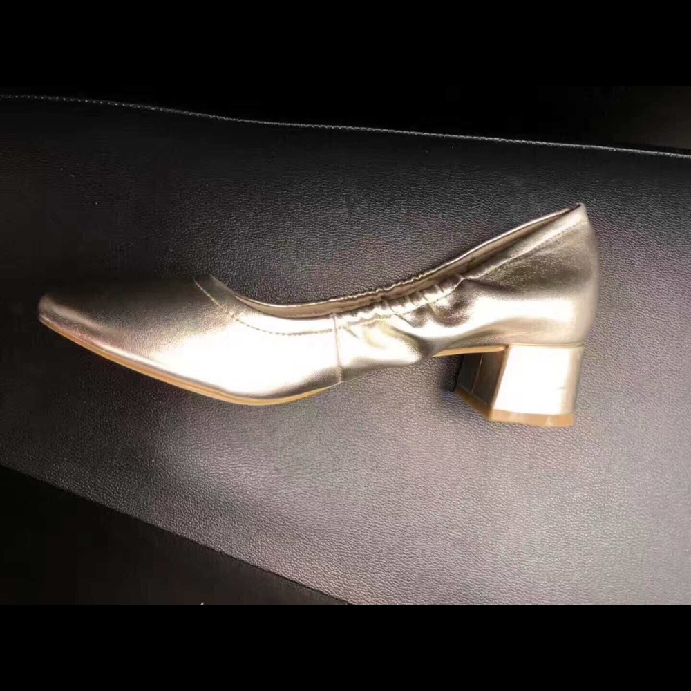 Nine West - Picture 5 of 5